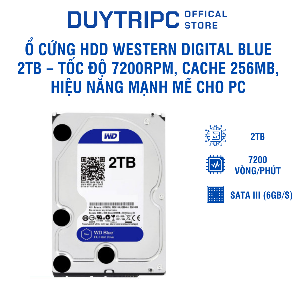 Ảnh sản phẩm 1